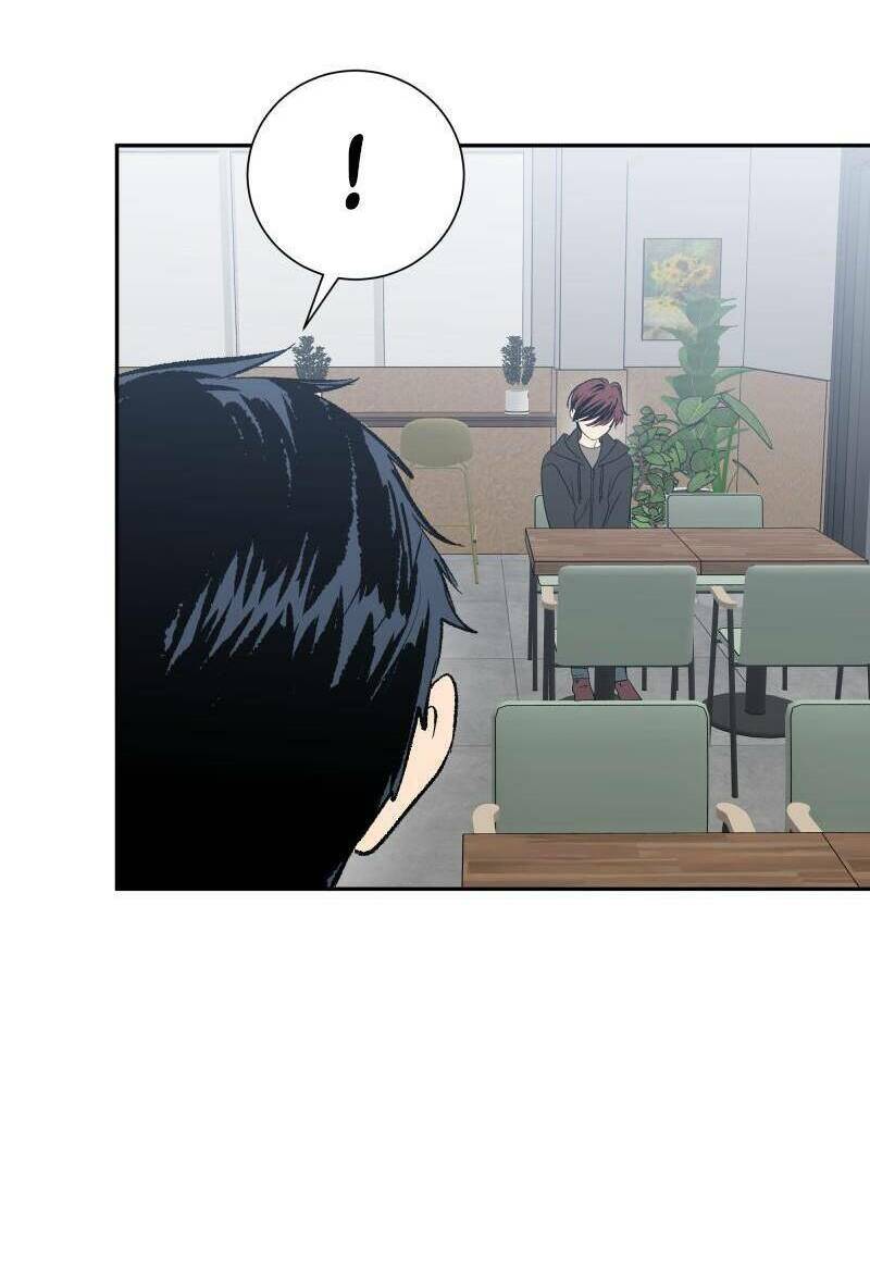 Anh Chàng Lầu Trên - Chap 21 - Trang 55