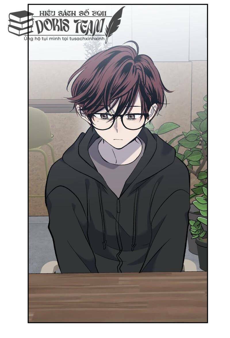 Anh Chàng Lầu Trên - Chap 21 - Trang 56