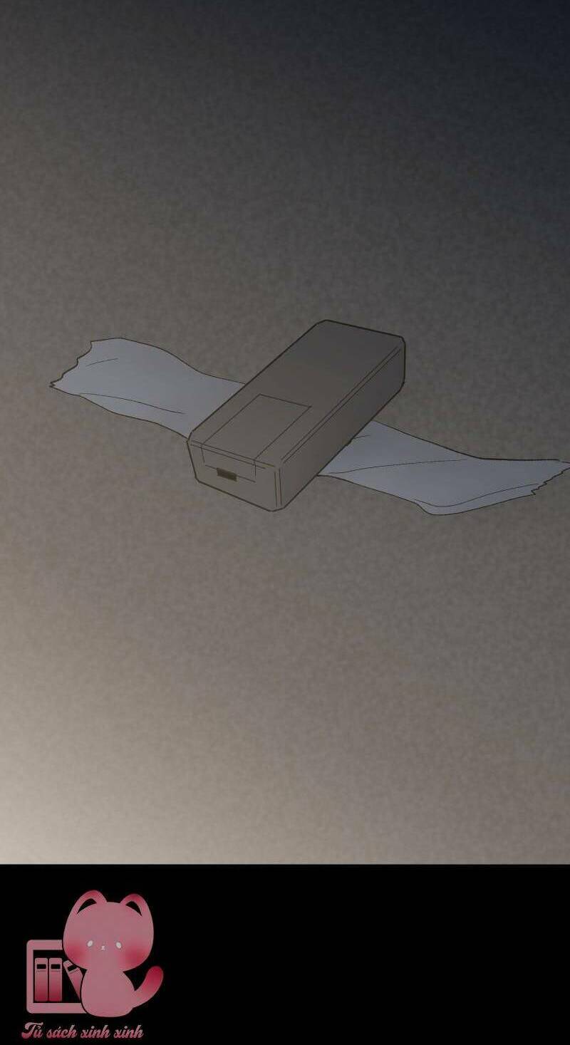Anh Chàng Lầu Trên - Chap 21 - Trang 7