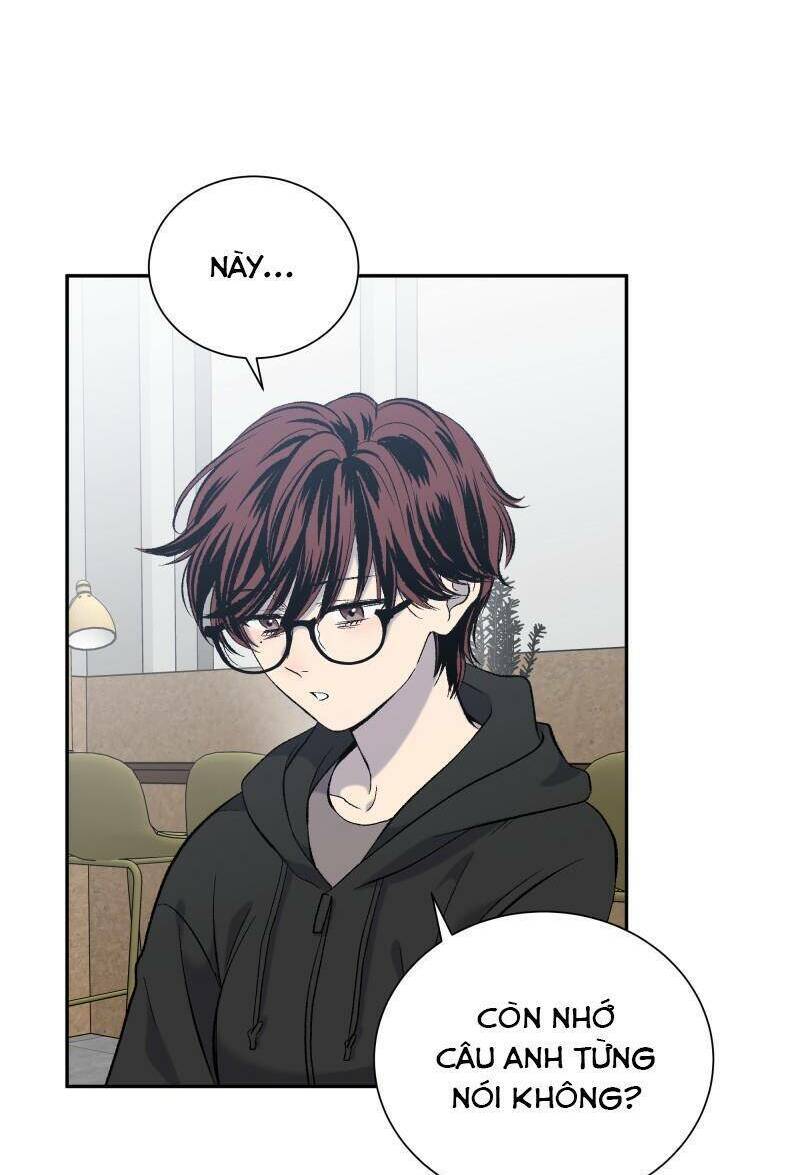 Anh Chàng Lầu Trên - Chap 21 - Trang 61
