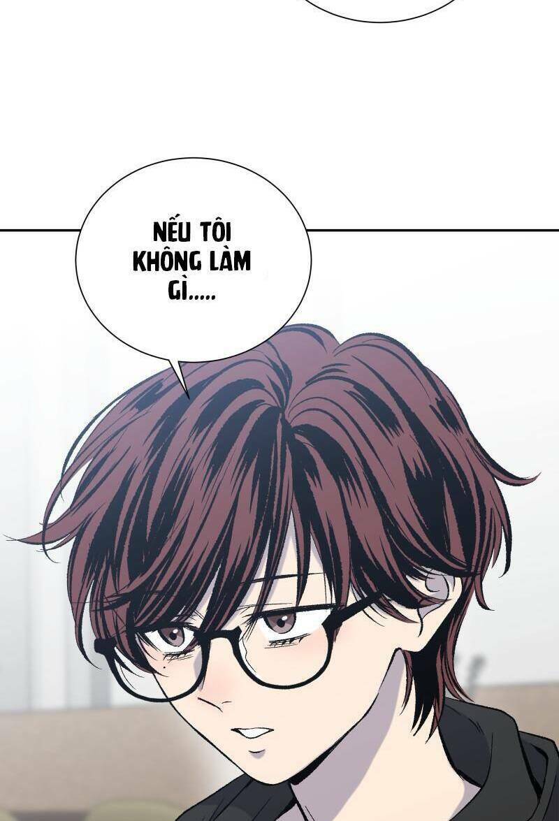 Anh Chàng Lầu Trên - Chap 21 - Trang 62