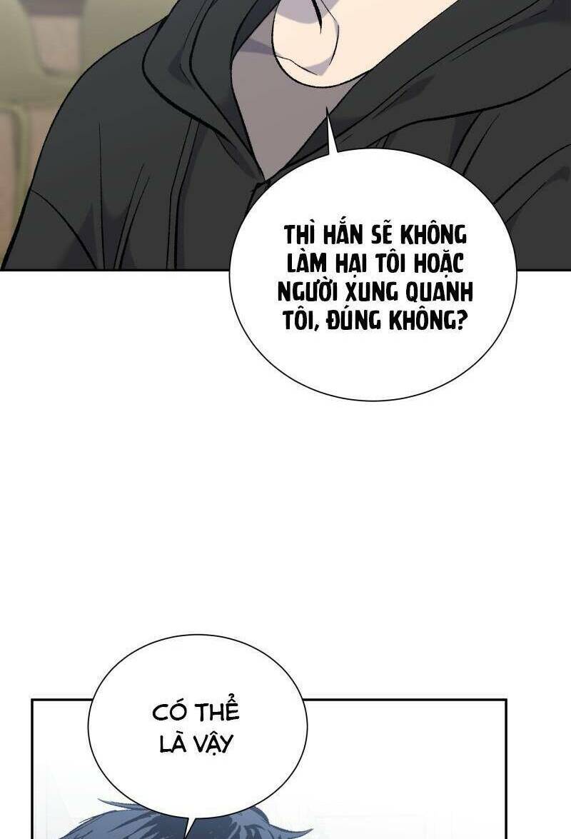 Anh Chàng Lầu Trên - Chap 21 - Trang 63