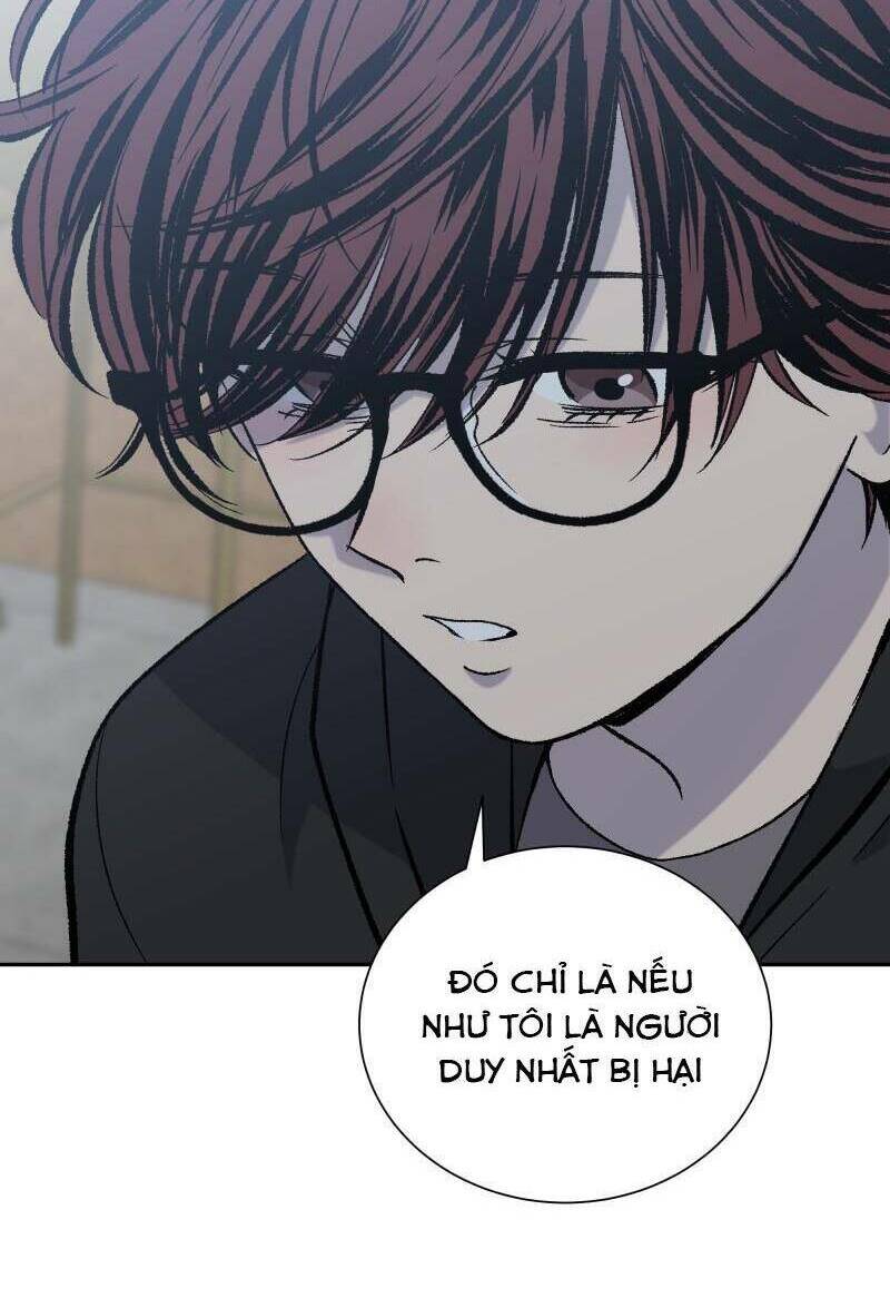 Anh Chàng Lầu Trên - Chap 21 - Trang 65