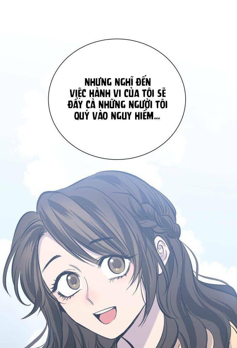 Anh Chàng Lầu Trên - Chap 21 - Trang 66