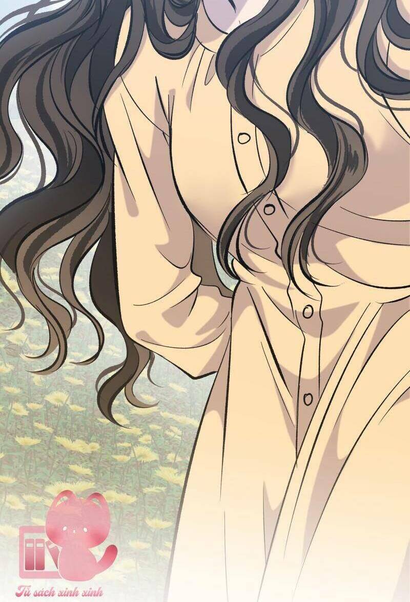 Anh Chàng Lầu Trên - Chap 21 - Trang 67