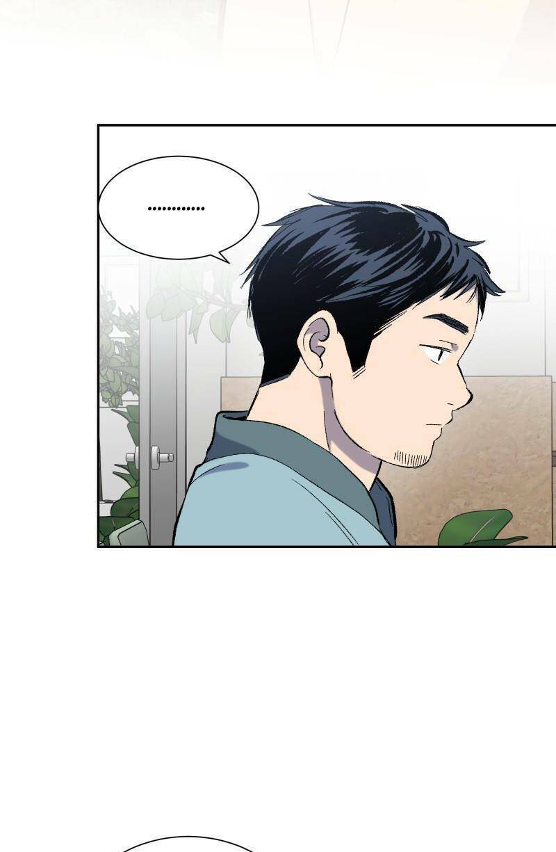 Anh Chàng Lầu Trên - Chap 21 - Trang 68
