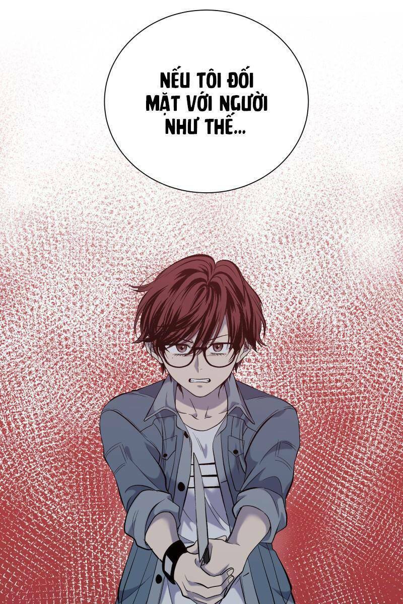 Anh Chàng Lầu Trên - Chap 21 - Trang 78