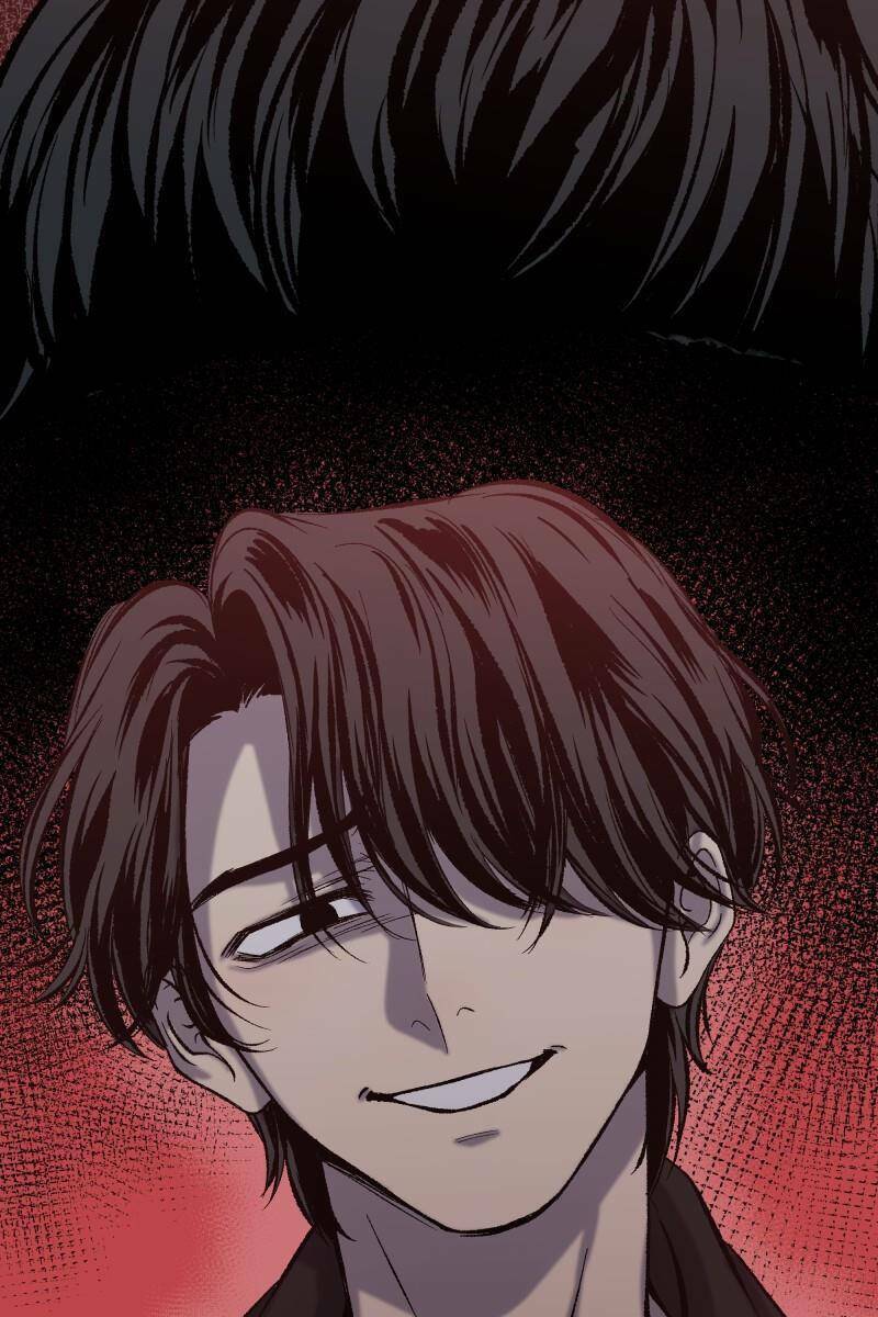 Anh Chàng Lầu Trên - Chap 21 - Trang 80