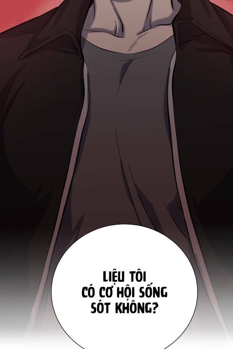 Anh Chàng Lầu Trên - Chap 21 - Trang 81