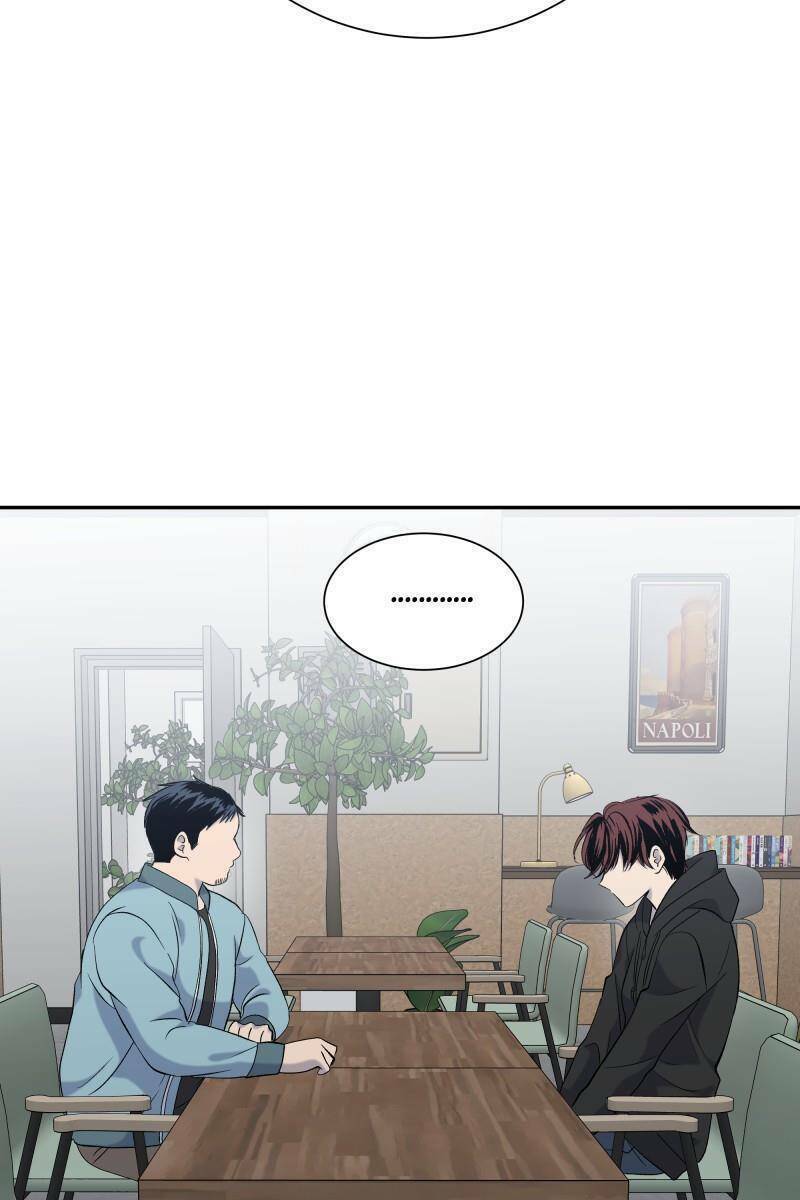 Anh Chàng Lầu Trên - Chap 21 - Trang 82