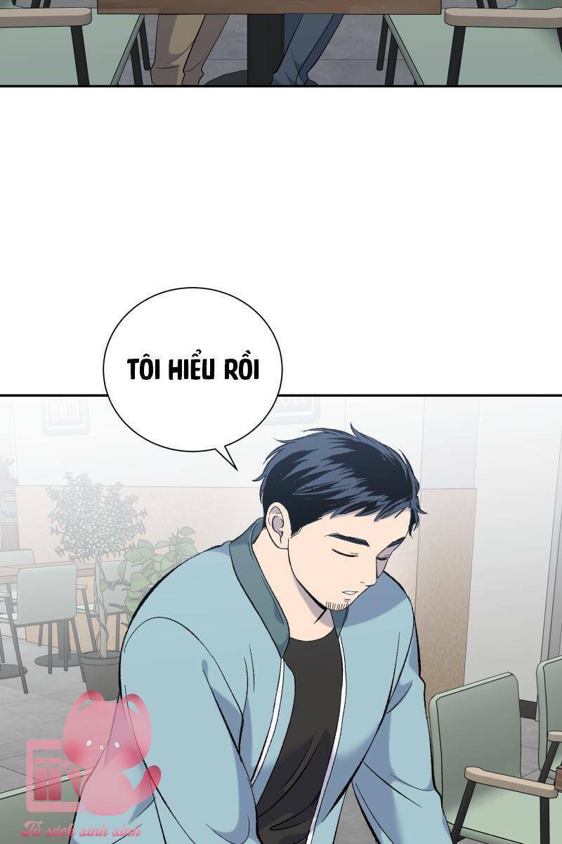 Anh Chàng Lầu Trên - Chap 21 - Trang 83