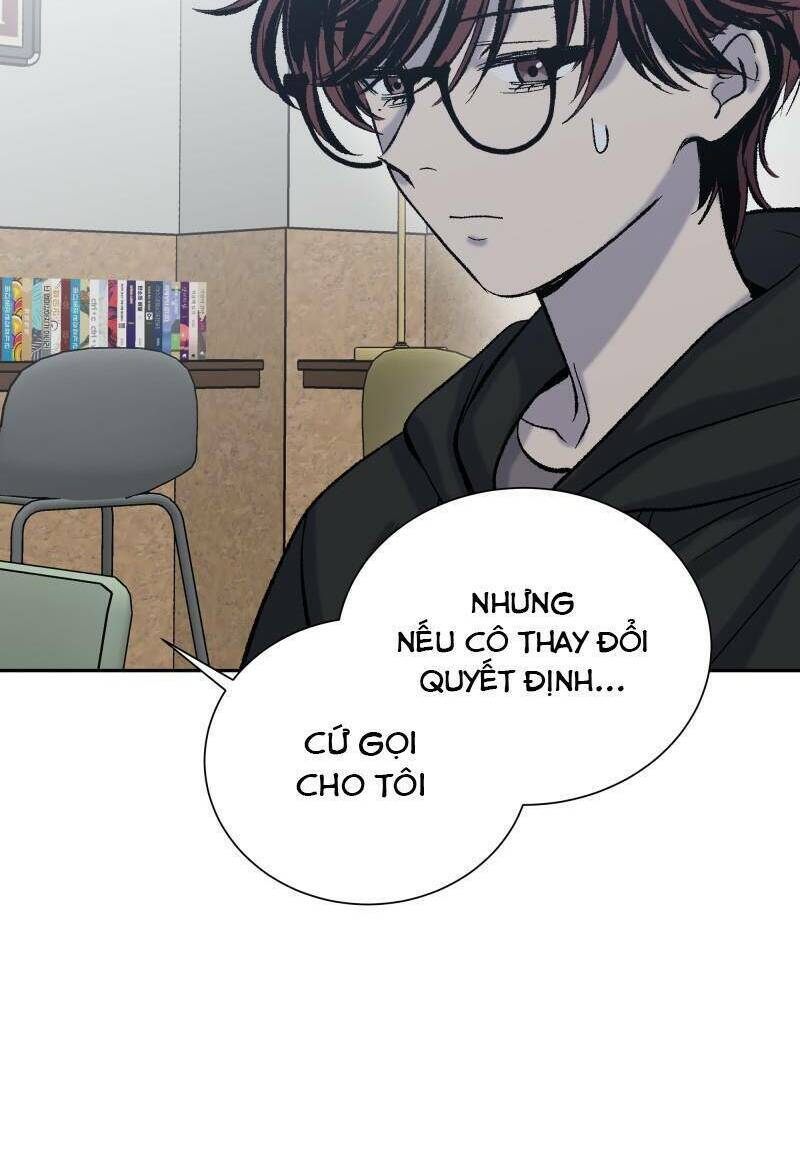 Anh Chàng Lầu Trên - Chap 21 - Trang 85