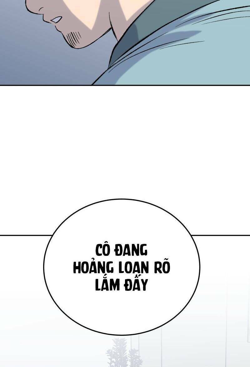 Anh Chàng Lầu Trên - Chap 21 - Trang 88