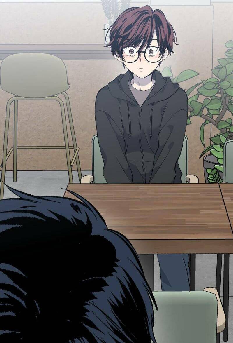 Anh Chàng Lầu Trên - Chap 21 - Trang 89