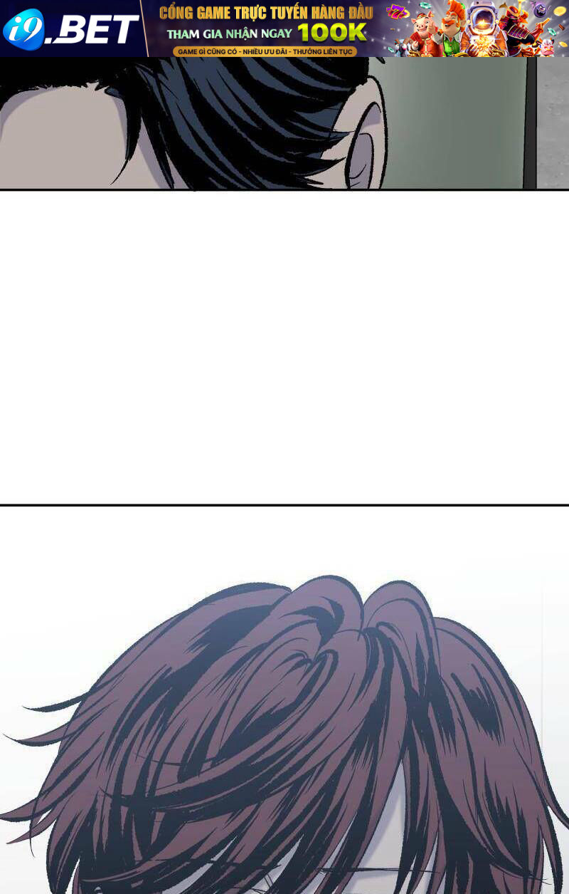 Anh Chàng Lầu Trên - Chap 21 - Trang 90