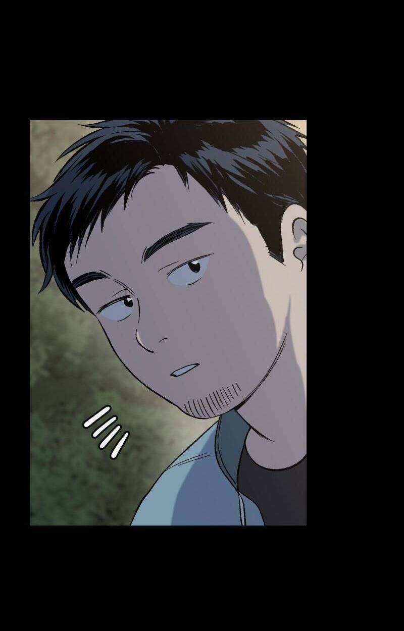 Anh Chàng Lầu Trên - Chap 21 - Trang 10