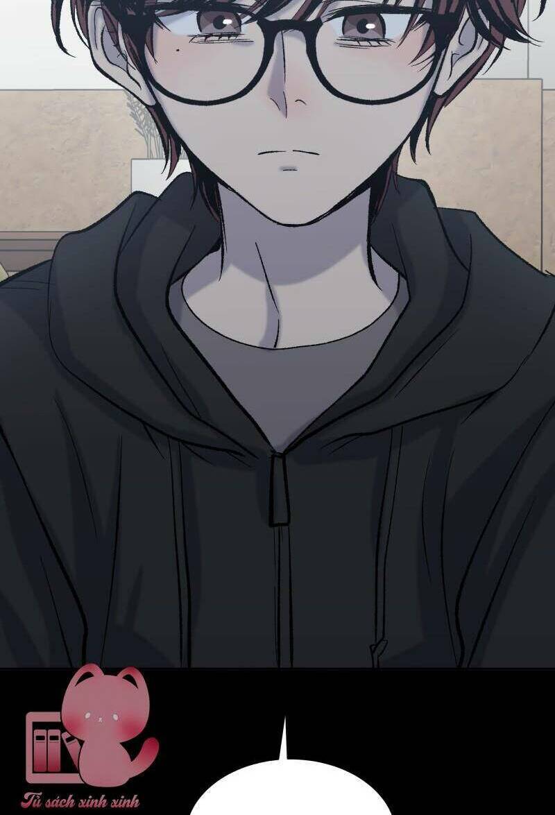Anh Chàng Lầu Trên - Chap 21 - Trang 91