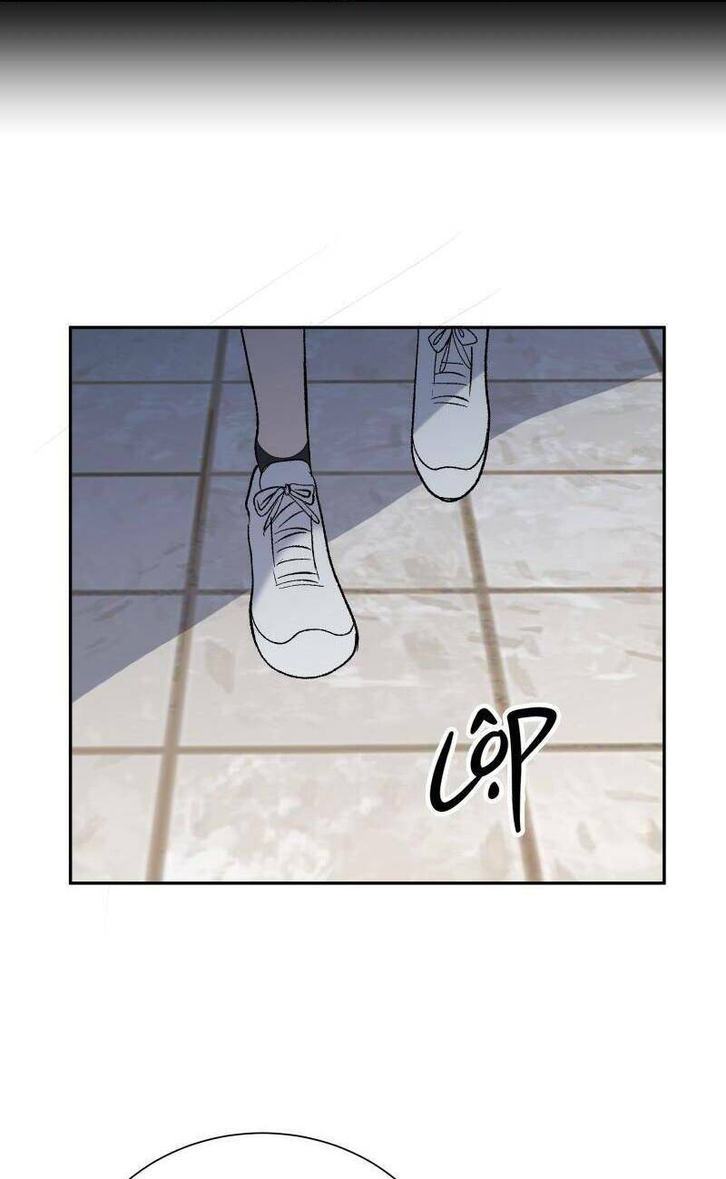 Anh Chàng Lầu Trên - Chap 22 - Trang 11