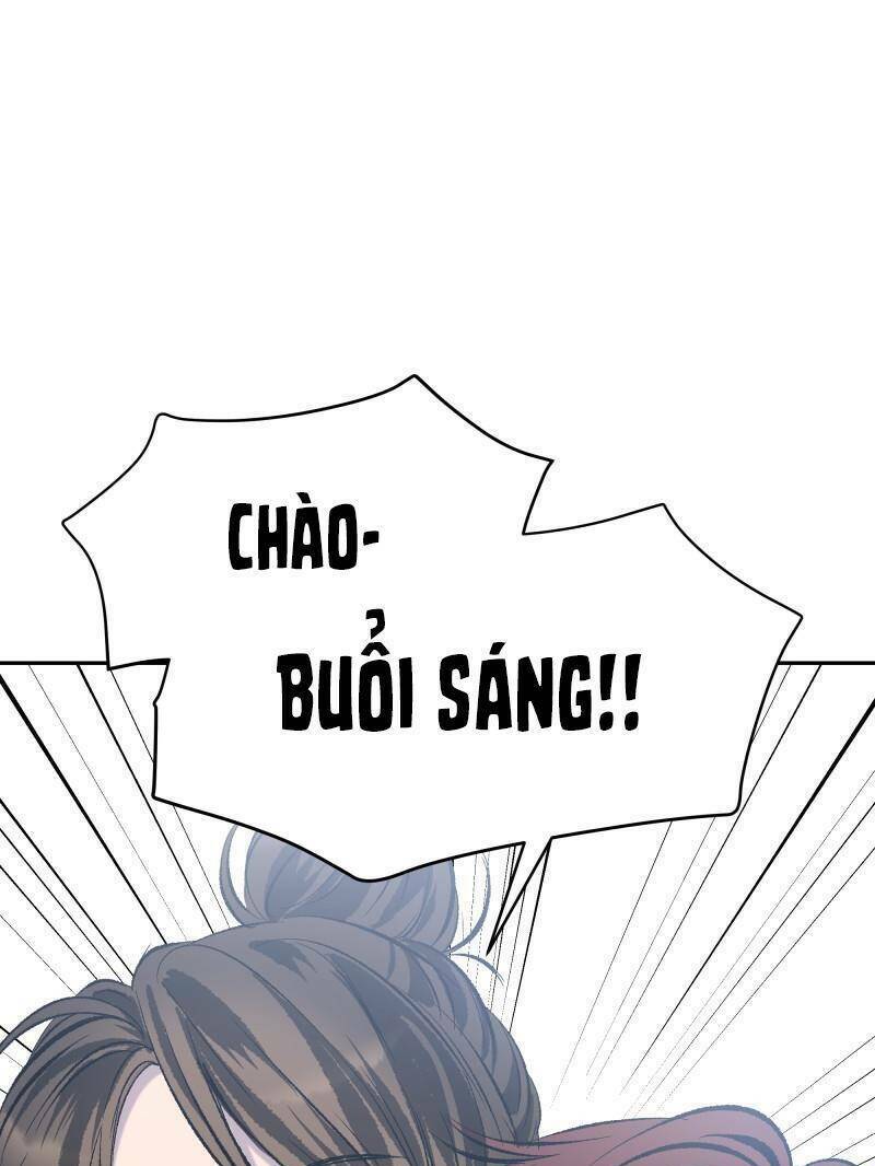 Anh Chàng Lầu Trên - Chap 22 - Trang 14