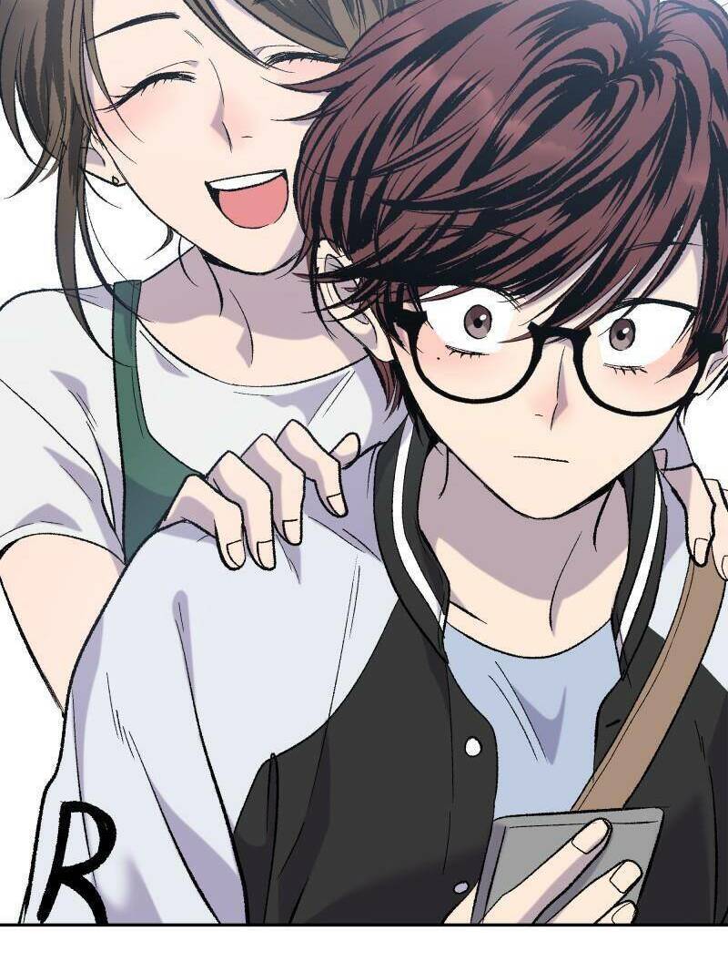 Anh Chàng Lầu Trên - Chap 22 - Trang 15