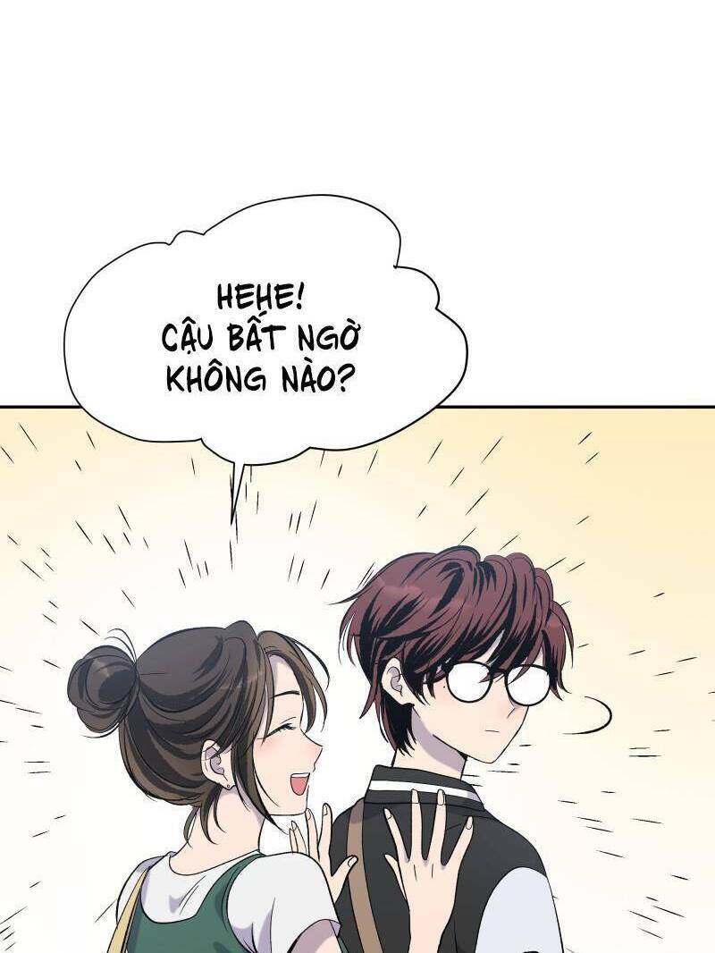 Anh Chàng Lầu Trên - Chap 22 - Trang 16