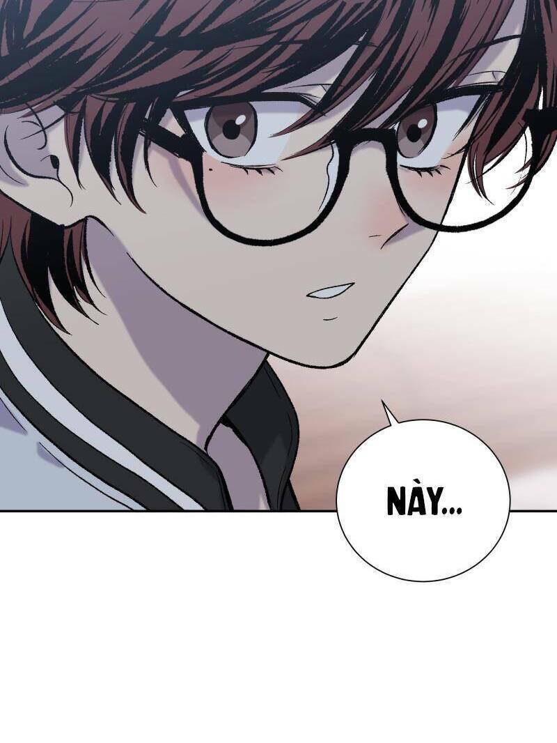 Anh Chàng Lầu Trên - Chap 22 - Trang 18