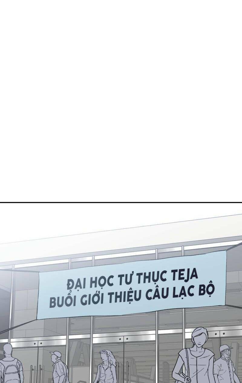 Anh Chàng Lầu Trên - Chap 22 - Trang 48
