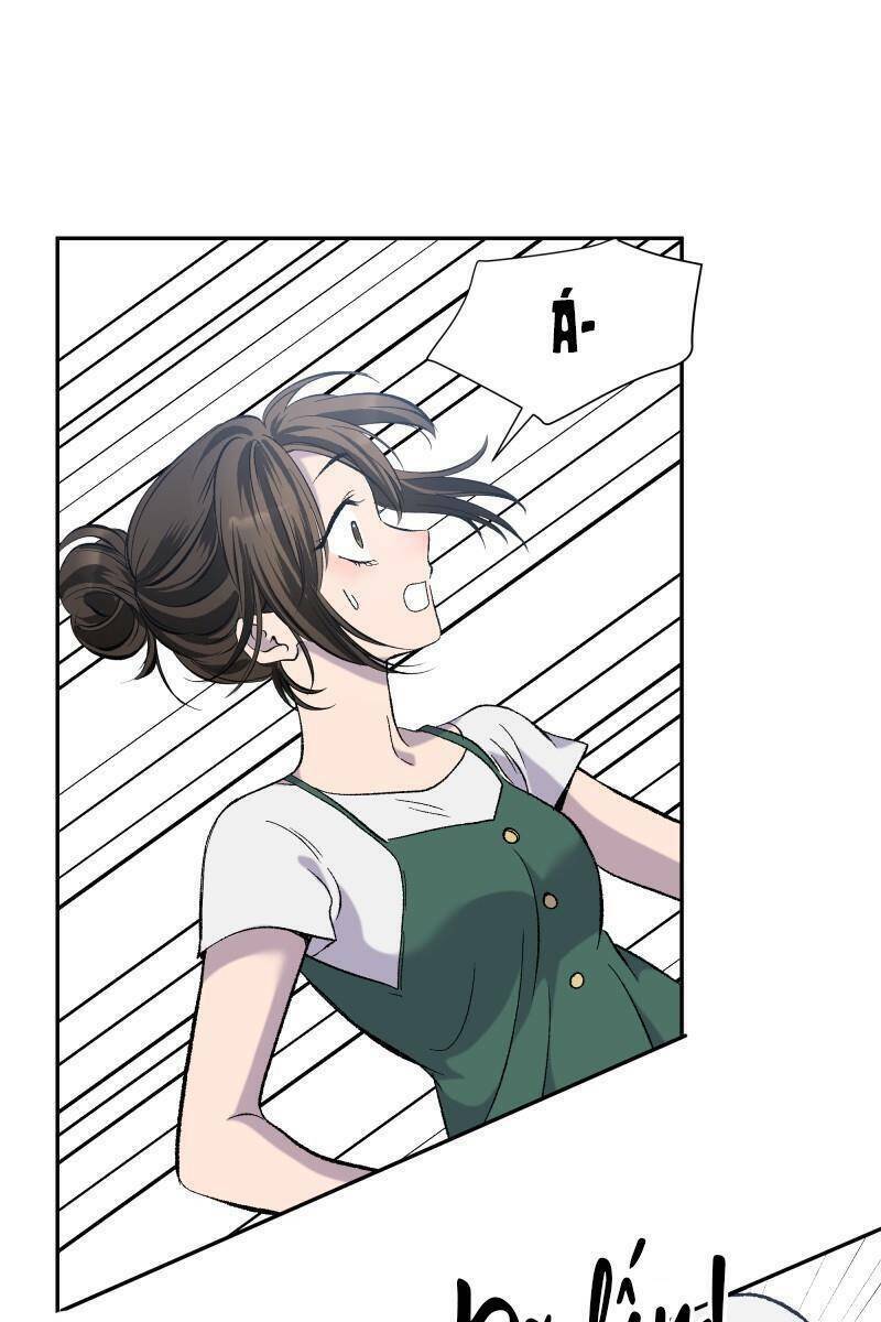 Anh Chàng Lầu Trên - Chap 22 - Trang 81