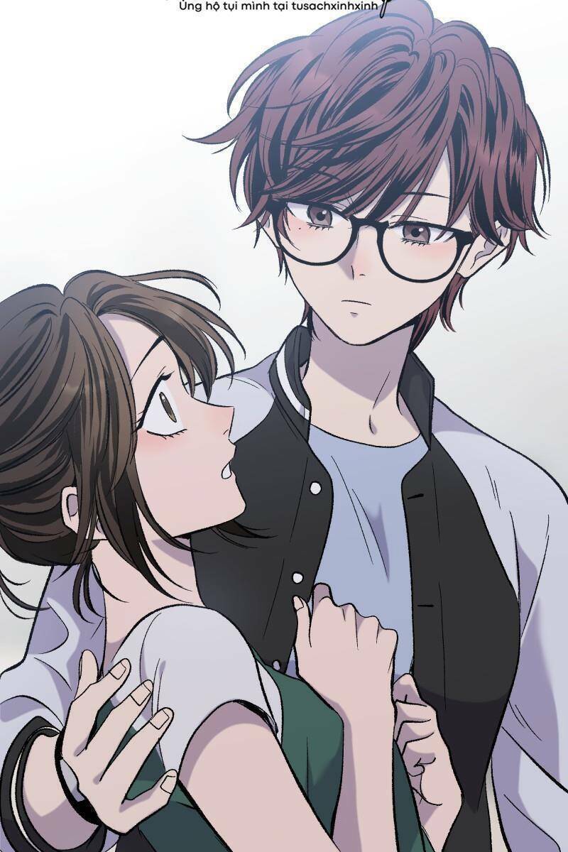 Anh Chàng Lầu Trên - Chap 22 - Trang 83