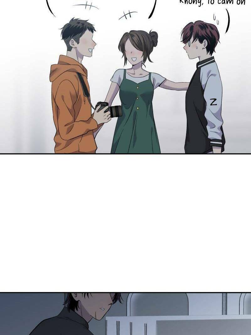 Anh Chàng Lầu Trên - Chap 22 - Trang 89