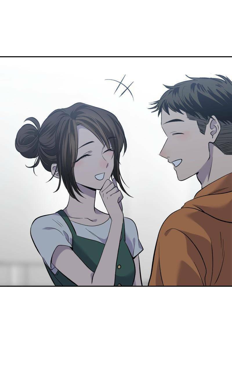 Anh Chàng Lầu Trên - Chap 22 - Trang 92