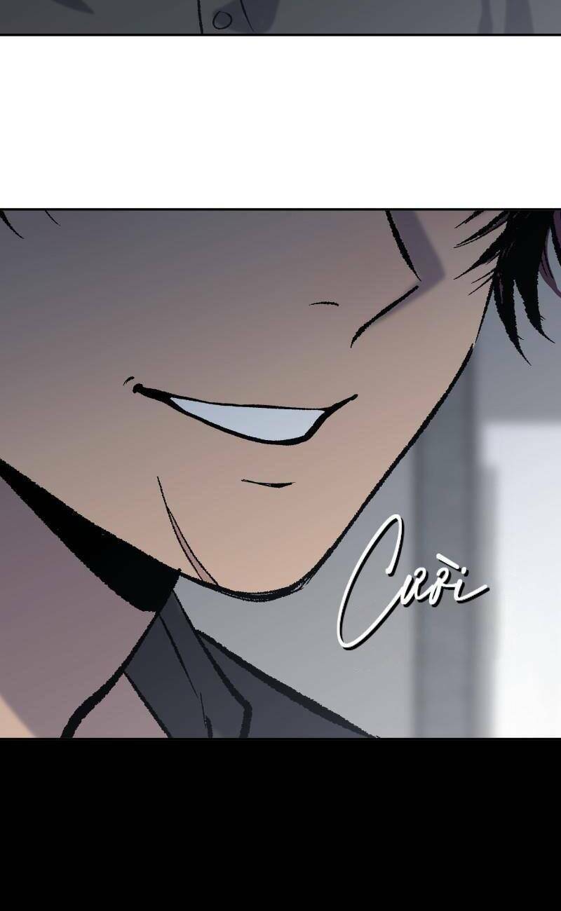 Anh Chàng Lầu Trên - Chap 22 - Trang 94