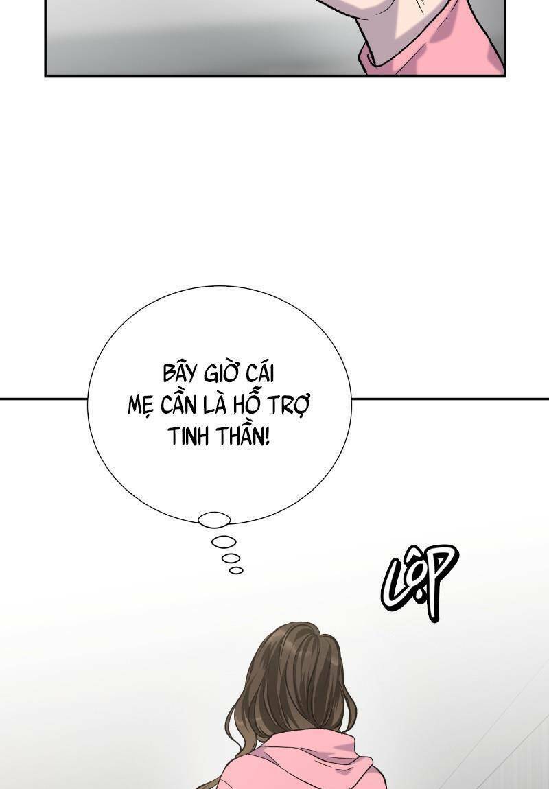 Anh Chàng Lầu Trên - Chap 23 - Trang 24