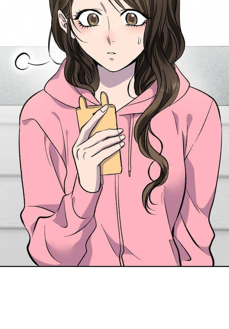 Anh Chàng Lầu Trên - Chap 23 - Trang 8