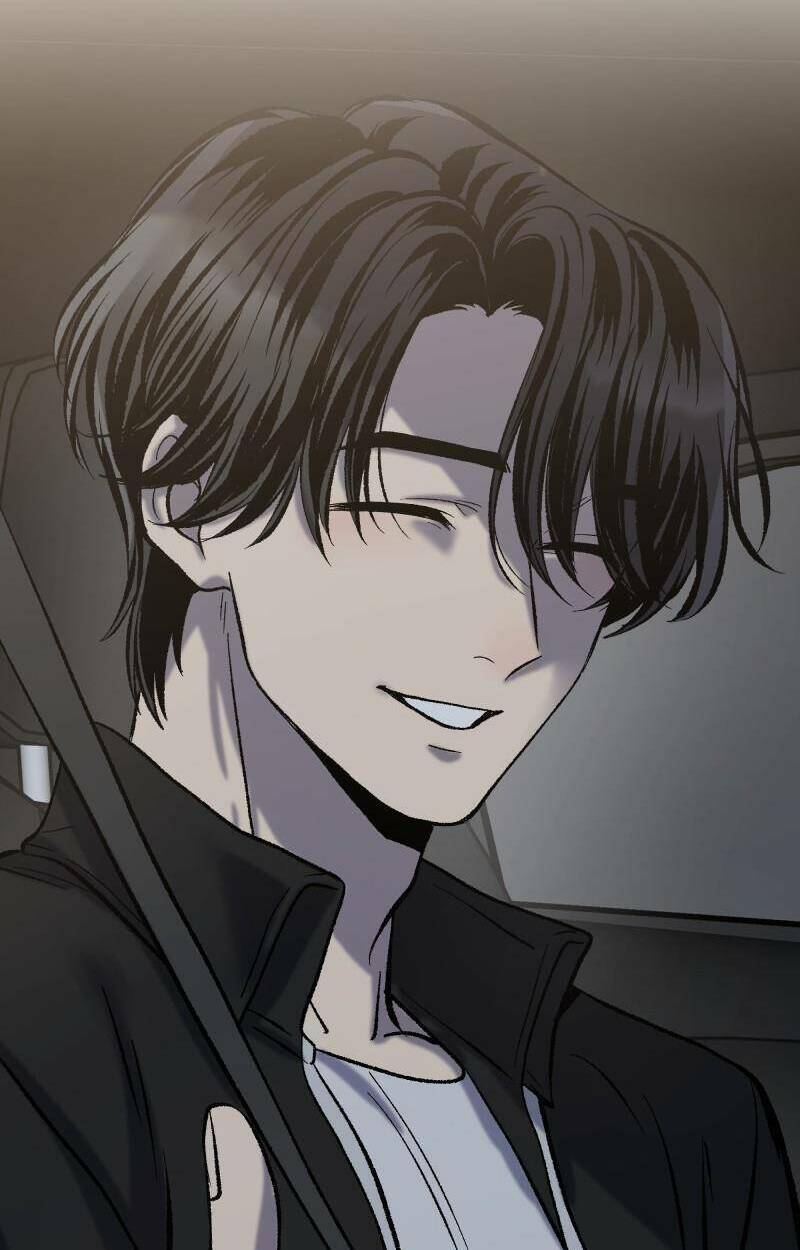 Anh Chàng Lầu Trên - Chap 24 - Trang 101