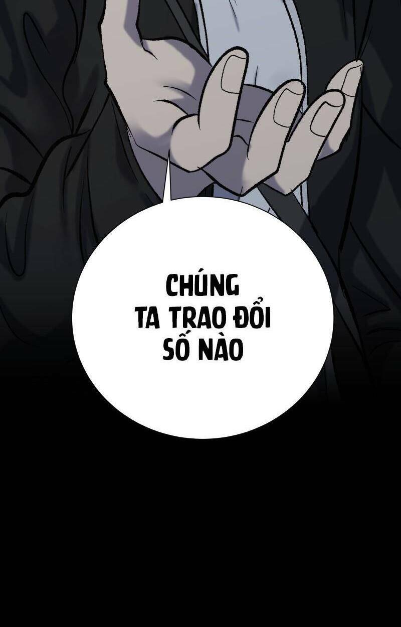 Anh Chàng Lầu Trên - Chap 24 - Trang 102