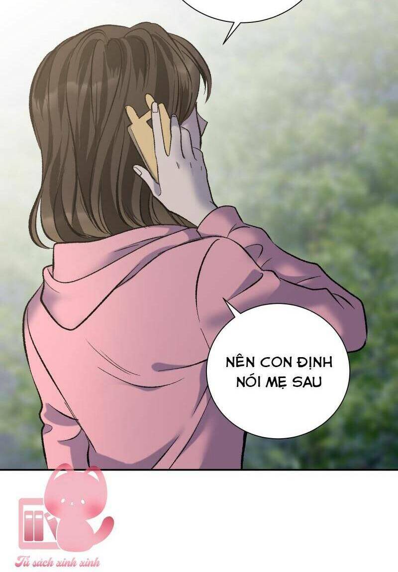 Anh Chàng Lầu Trên - Chap 24 - Trang 23
