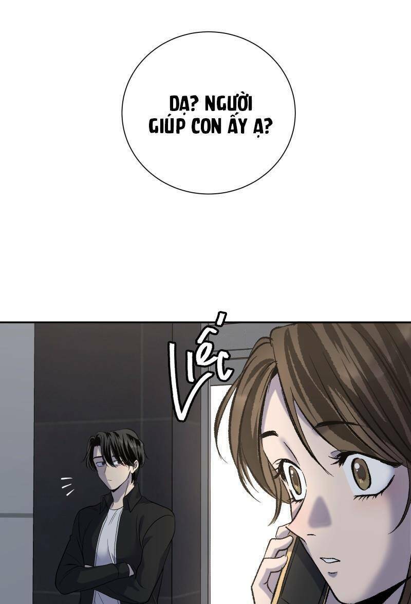 Anh Chàng Lầu Trên - Chap 24 - Trang 24