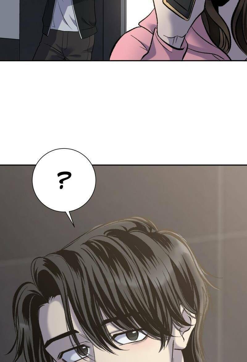 Anh Chàng Lầu Trên - Chap 24 - Trang 25