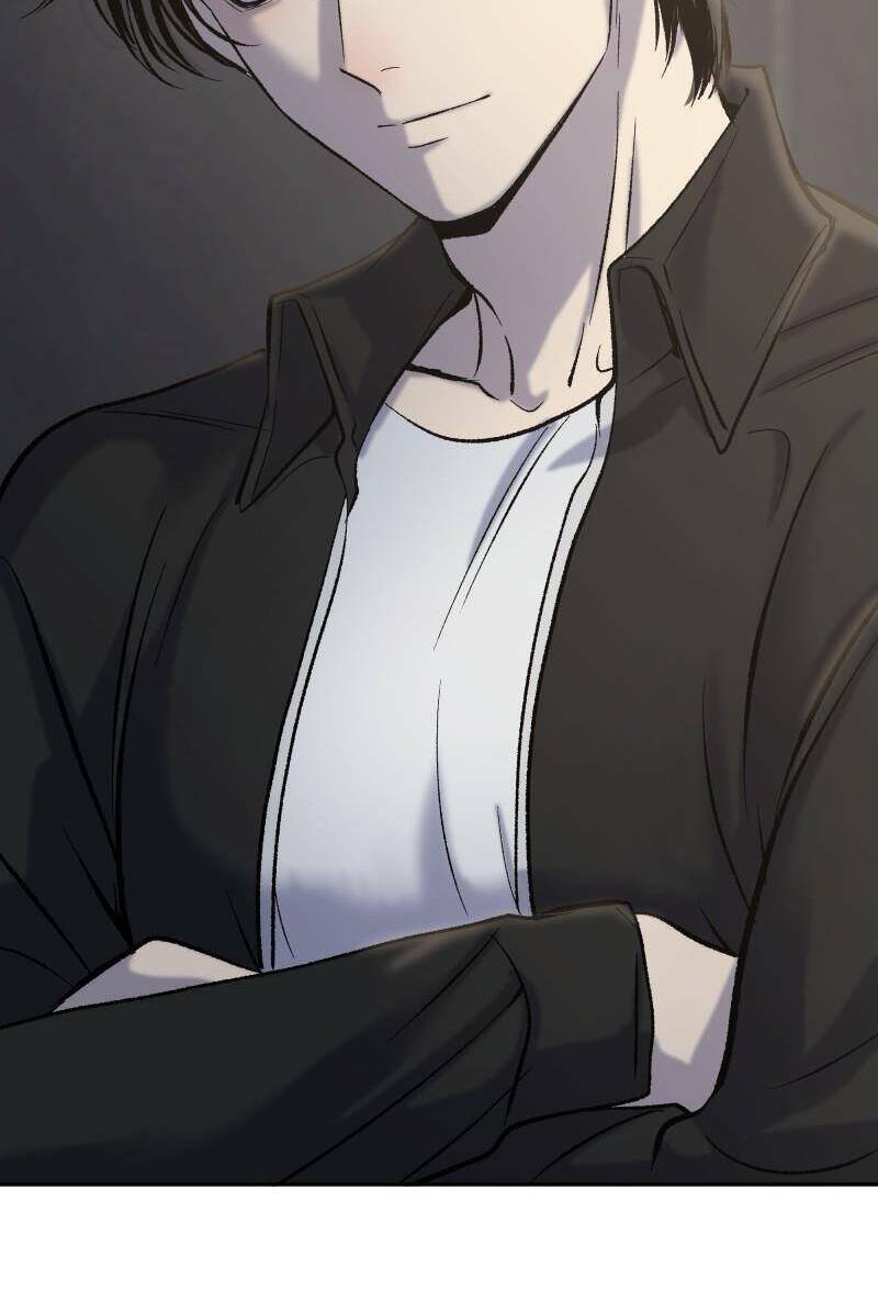 Anh Chàng Lầu Trên - Chap 24 - Trang 26