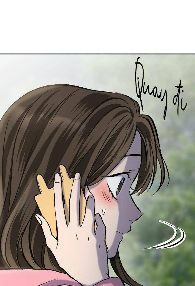 Anh Chàng Lầu Trên - Chap 24 - Trang 27