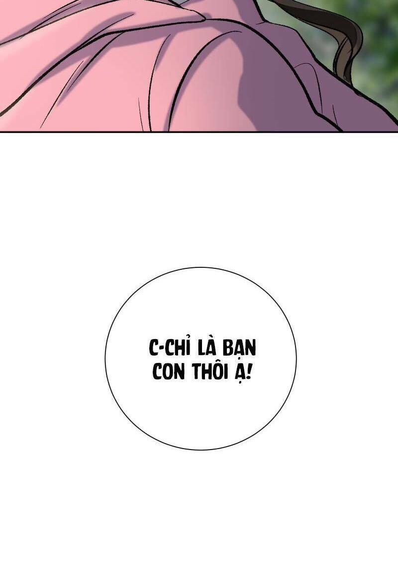 Anh Chàng Lầu Trên - Chap 24 - Trang 28
