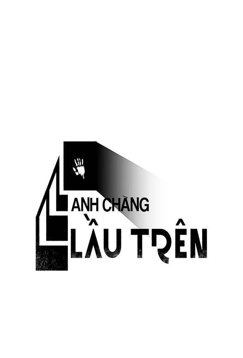 Anh Chàng Lầu Trên - Chap 24 - Trang 29