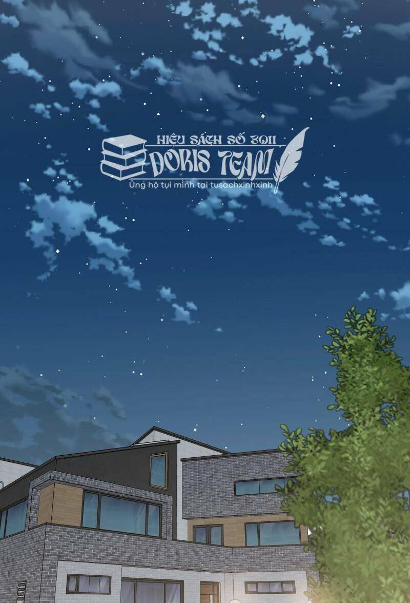 Anh Chàng Lầu Trên - Chap 24 - Trang 33
