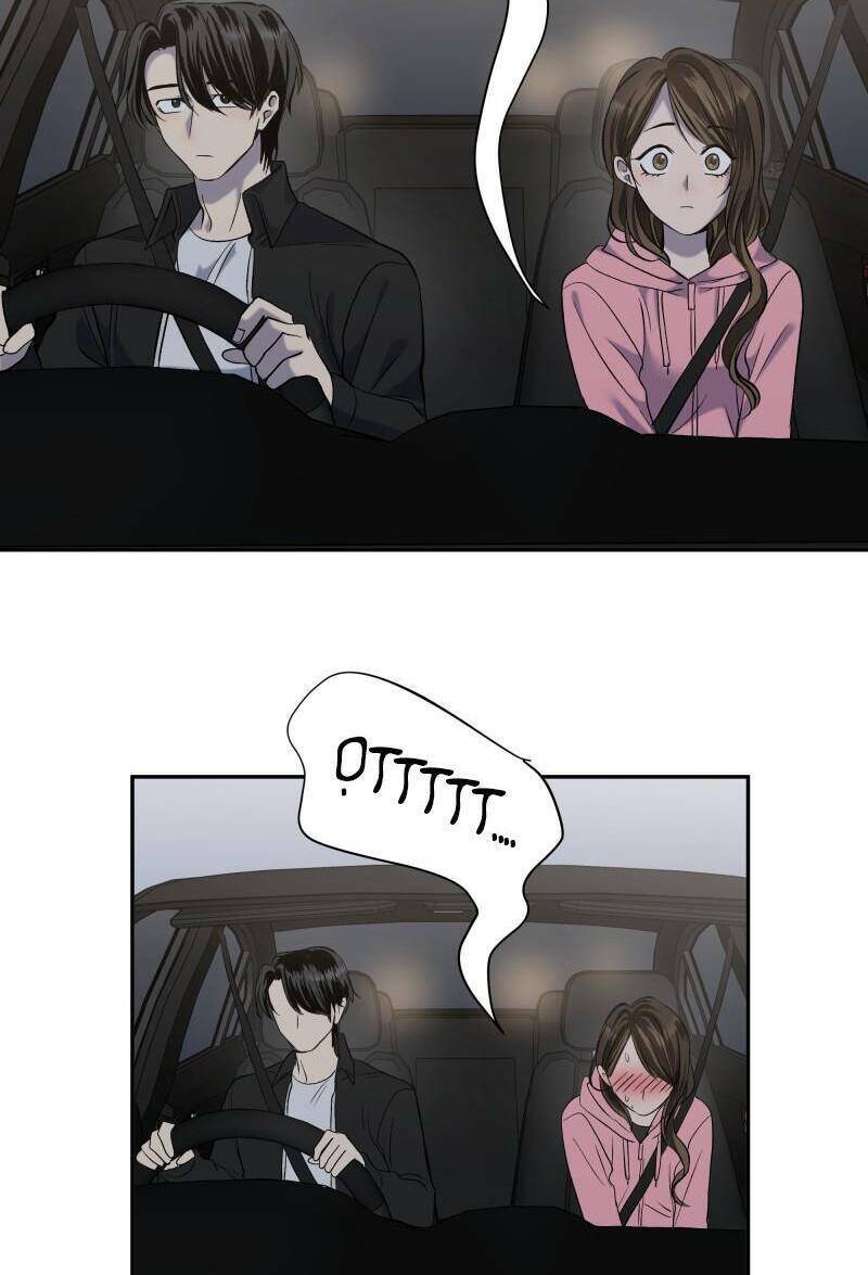 Anh Chàng Lầu Trên - Chap 24 - Trang 38