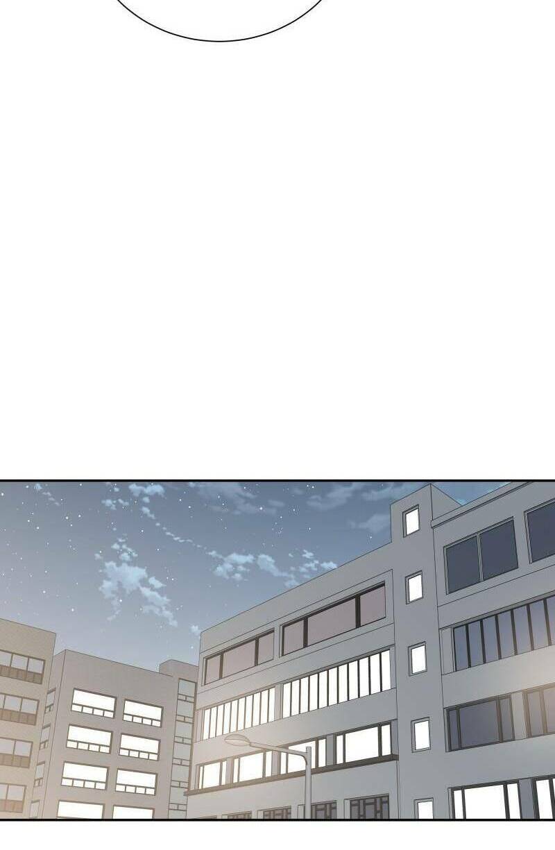 Anh Chàng Lầu Trên - Chap 24 - Trang 45