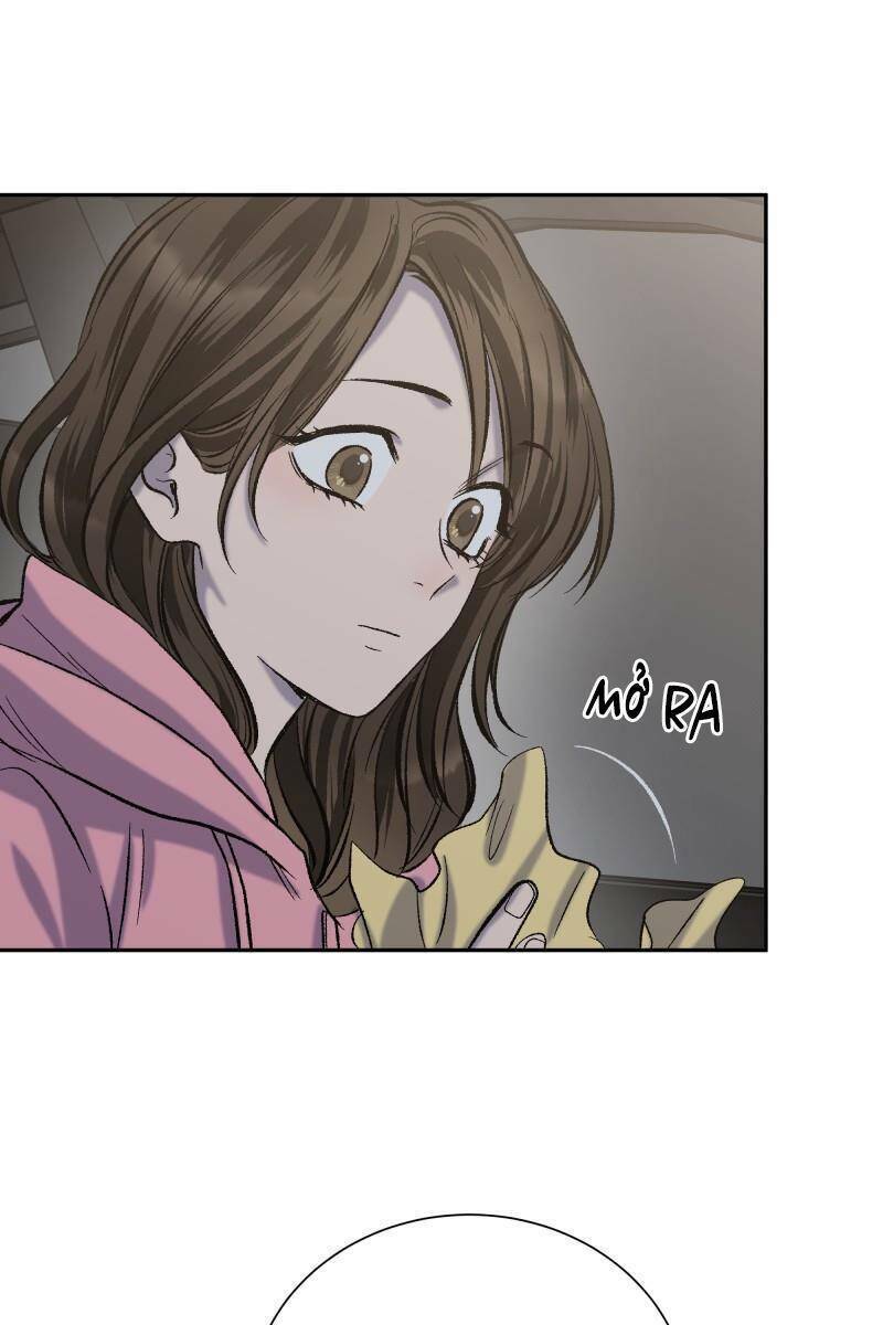 Anh Chàng Lầu Trên - Chap 24 - Trang 48