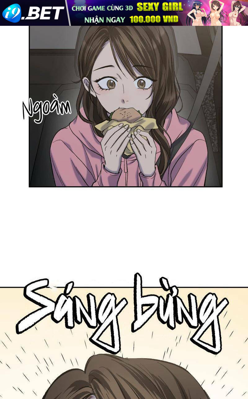 Anh Chàng Lầu Trên - Chap 24 - Trang 53
