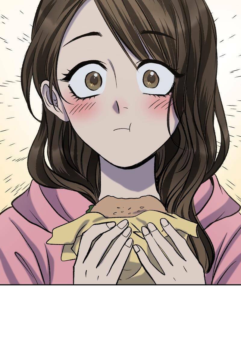 Anh Chàng Lầu Trên - Chap 24 - Trang 54