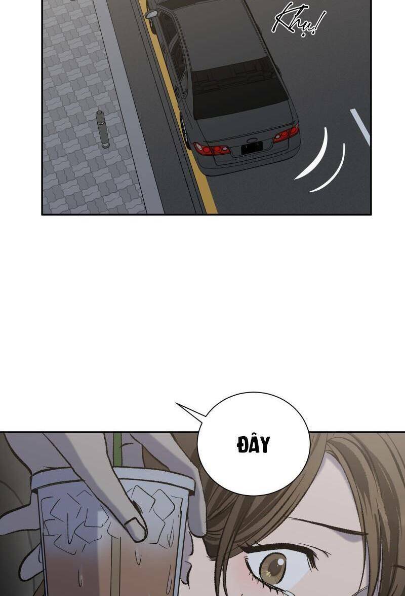 Anh Chàng Lầu Trên - Chap 24 - Trang 60